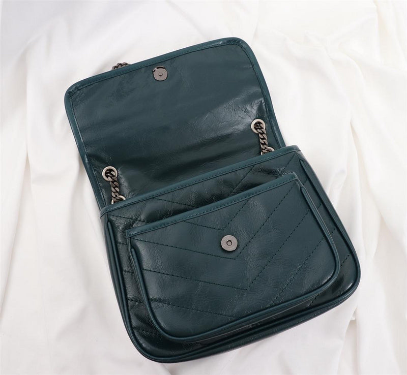 SLY - Bags District - 269
