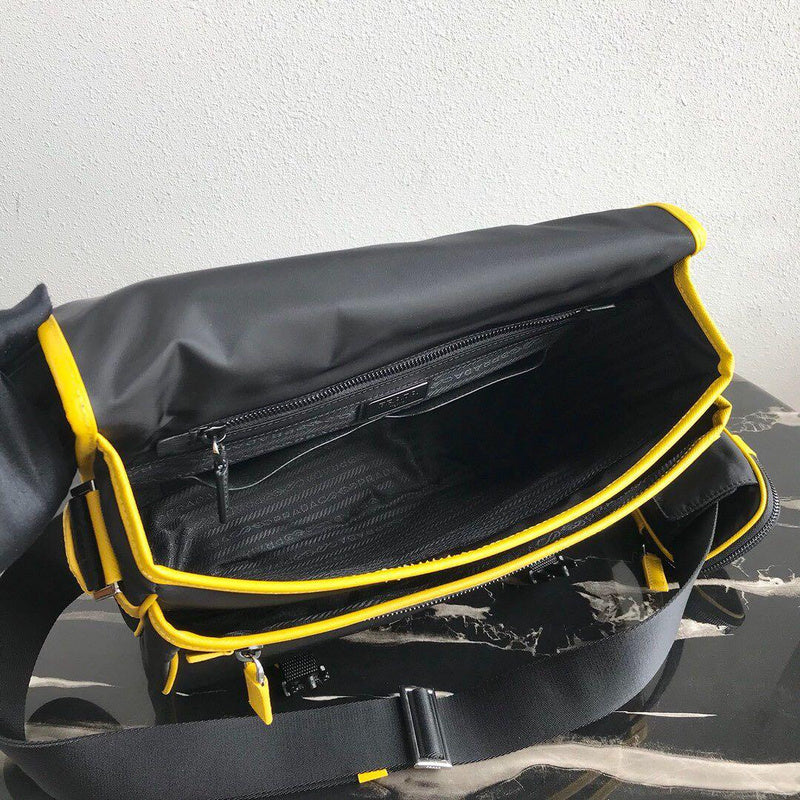 PDA - Bags District - 109