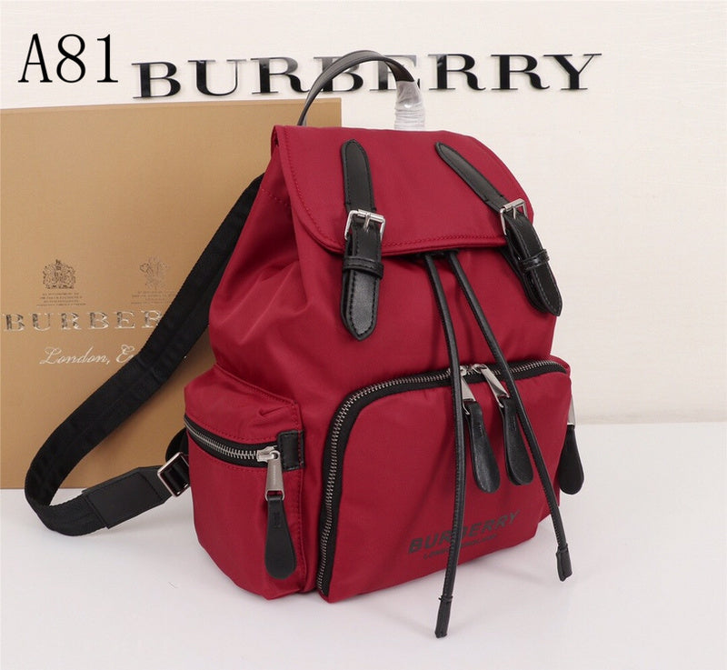 BBR Bags - Bags District  132