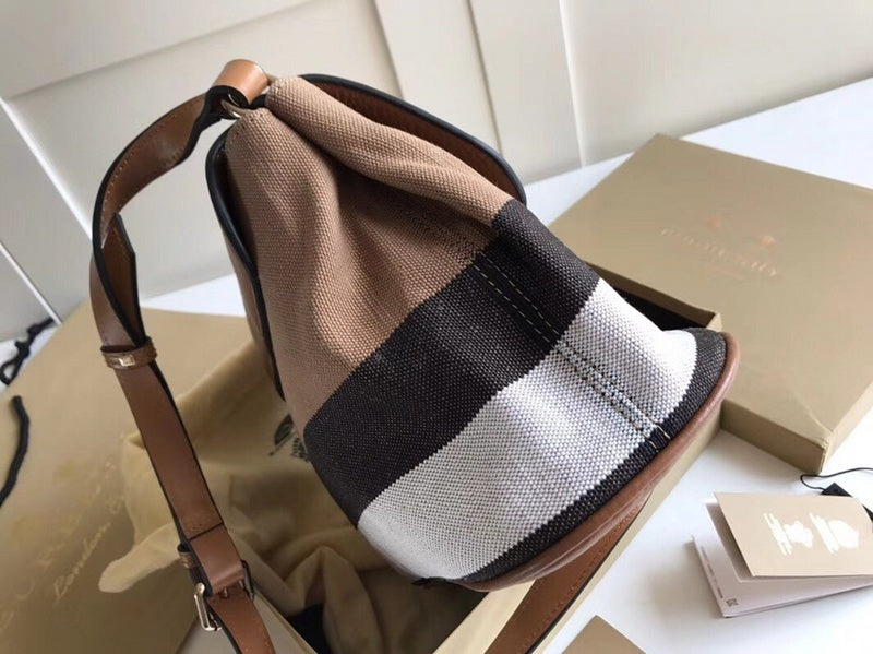 BBR Bags - Bags District  598
