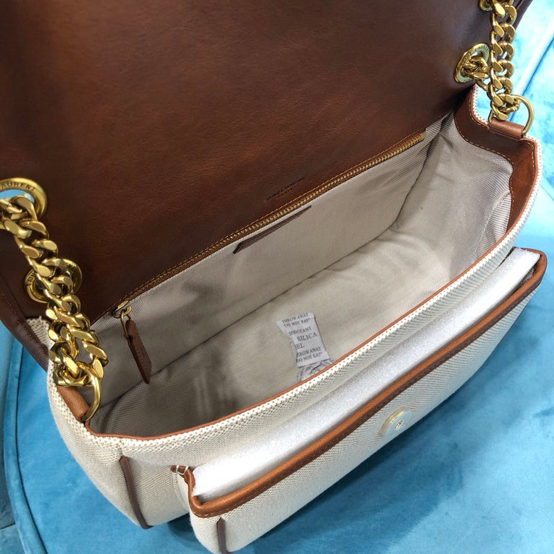 SLY - Bags District - 954