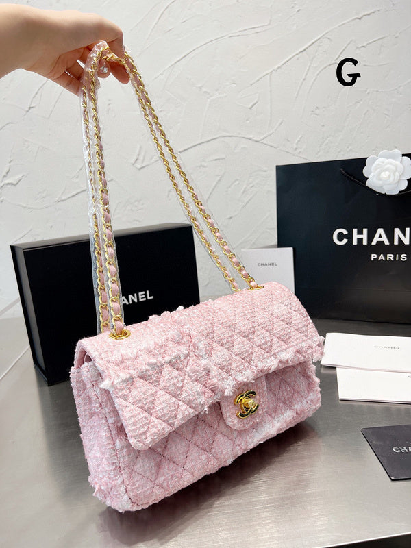 bags-district - Chanel Bags - 7103