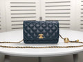 Designer Handbags Chanel 077