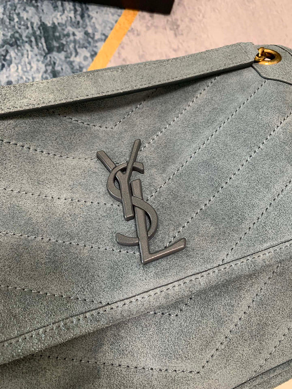 SLY - Bags District - 065