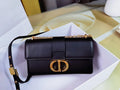 Aura Bags - Dior Bags - 1255