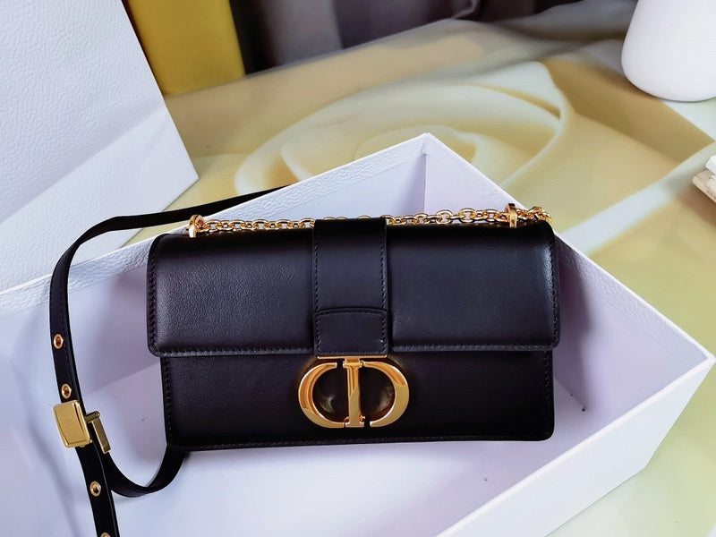 Aura Bags - Dior Bags - 1255