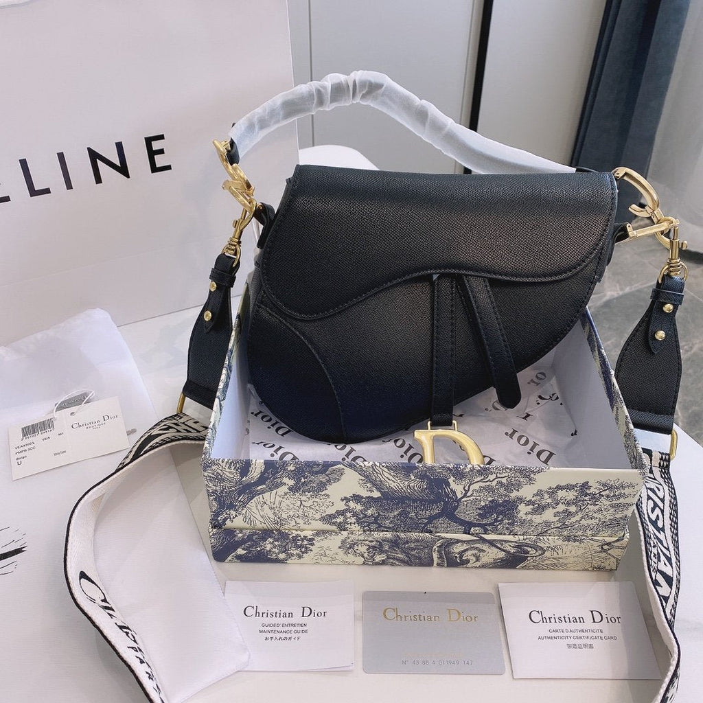 Designer Handbags dior 052