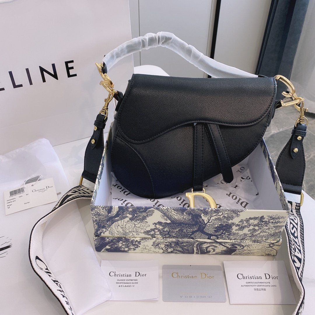Designer Handbags dior 052