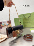 Luxury - Gucci Bags - 246