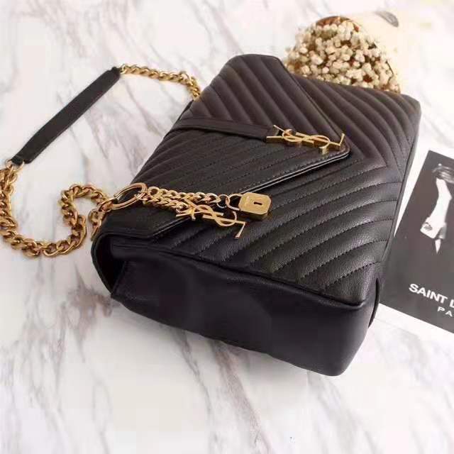 SLY - Bags District - 445