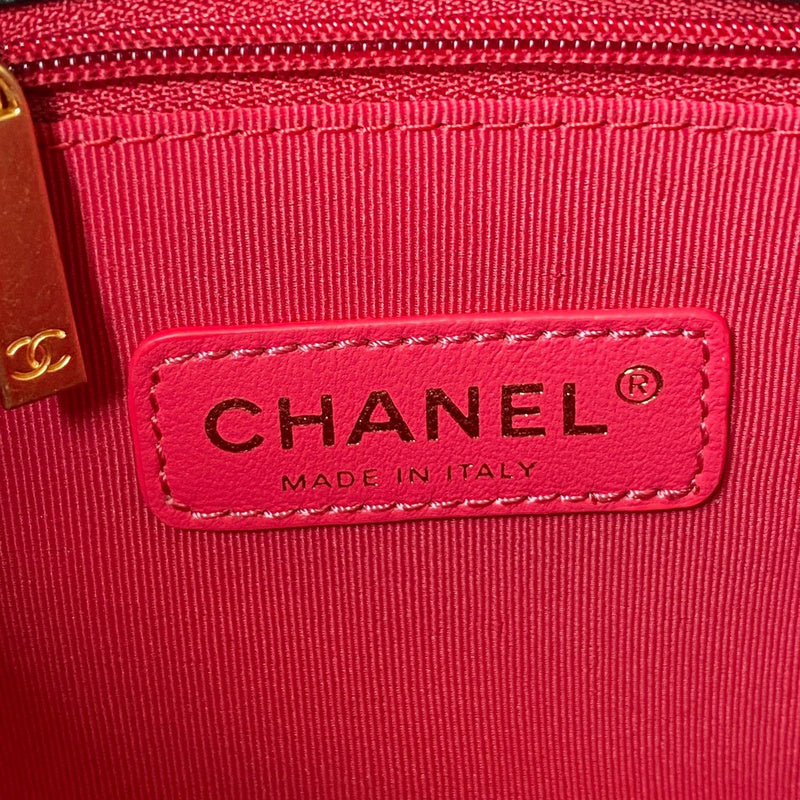 Chanel Bags - BG Bags - 982