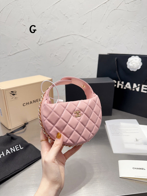 bags-district - Chanel Bags - 7101