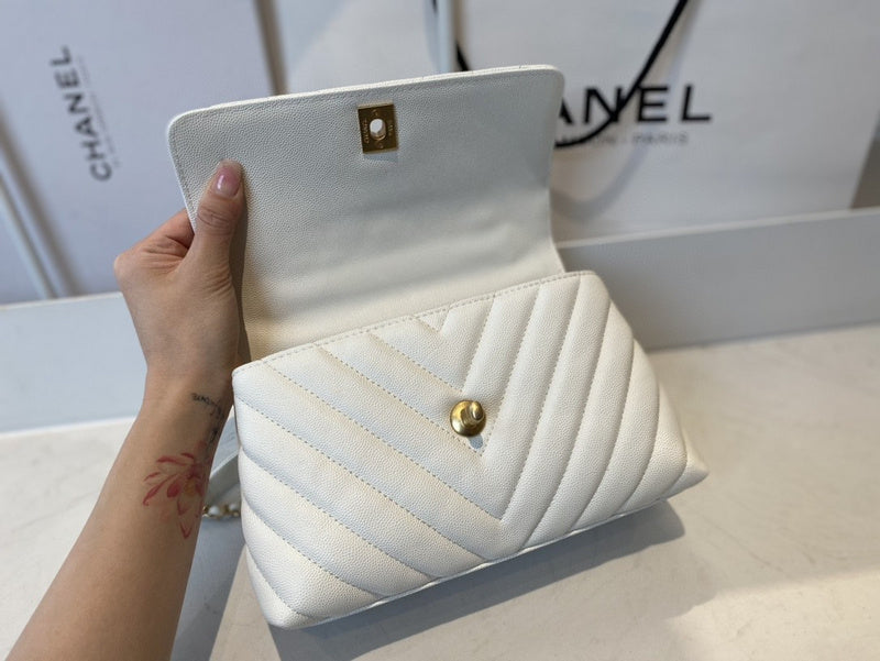 Chanel Bags - BG Bags - 1696