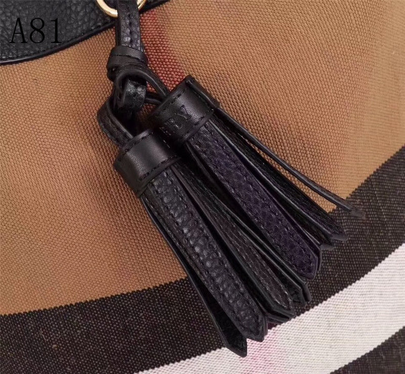 BBR Bags - Bags District  037