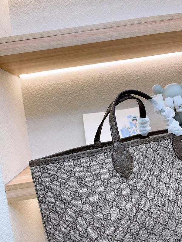 Luxury - Gucci Bags - 210