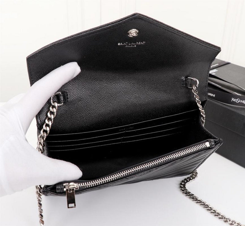 SLY - Bags District - 224