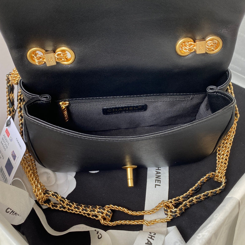 Chanel Bags - BG Bags - 1057