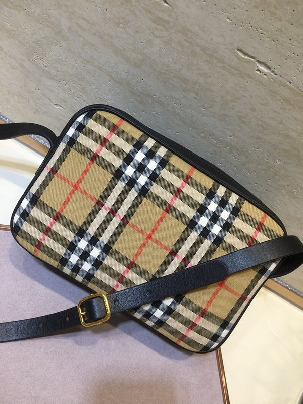 BBR Bags - Bags District  369