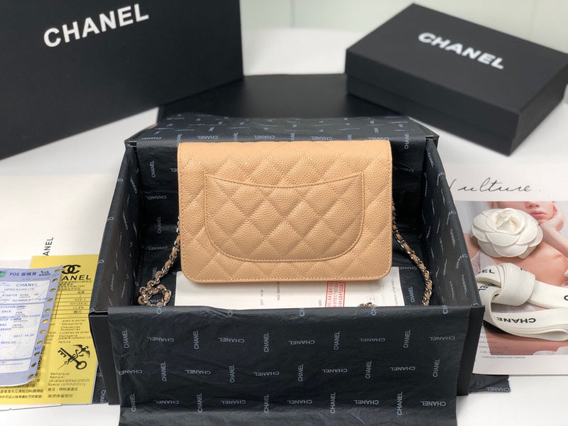 bags-district - Chanel Bags - 7459