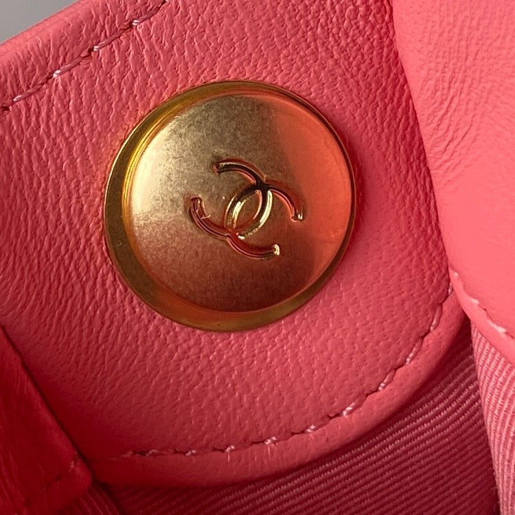 bags-district - Chanel Bags - 7547