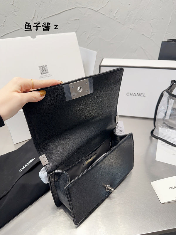 bags-district - Chanel Bags - 7197