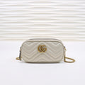 GGG - Bags District - 1443