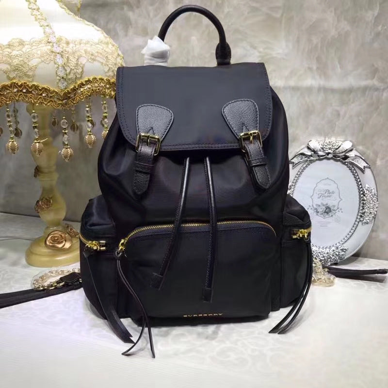 BBR Bags - Bags District  291
