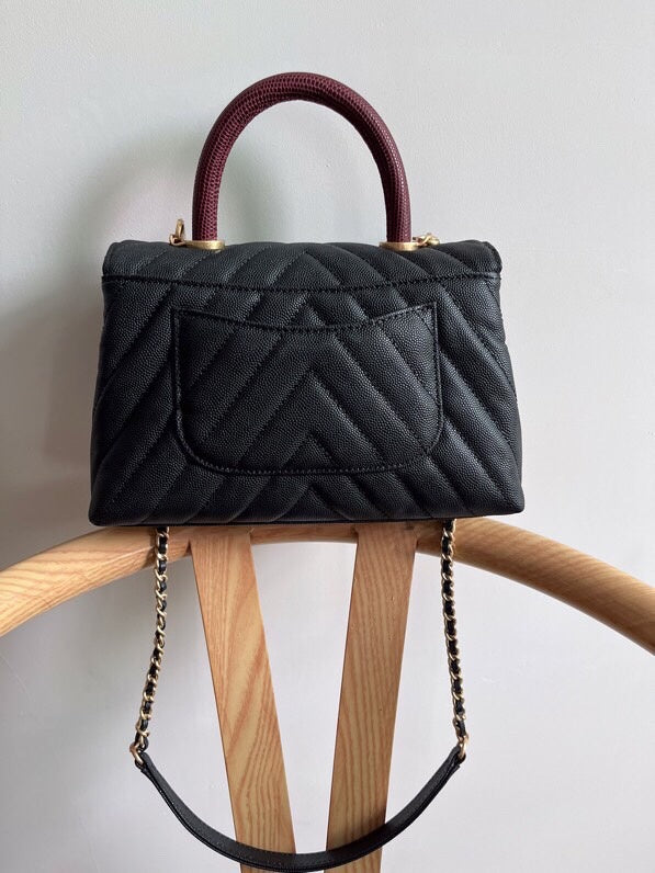 bags-district - Chanel Bags - 2834