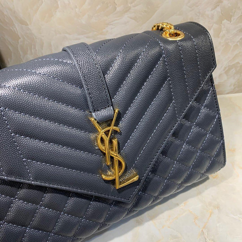 SLY - Bags District - 685