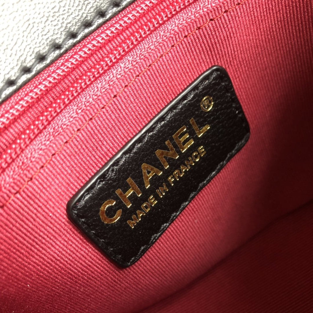 Designer Handbags Chanel 169