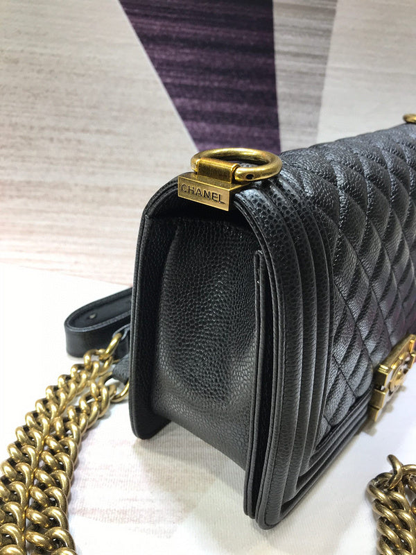 Chanel Bags - BG Bags - 1442