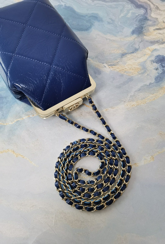 Chanel Bags - BG Bags - 1495