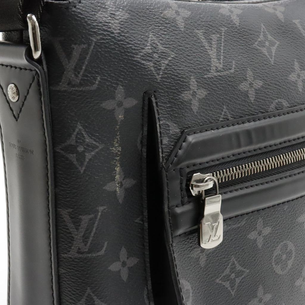 Louis Vuitton Monograms Odysseus Messengers M44223 Monograms M44223 Monograms M44223 Monograms M44223 Monograms M44223 Monograms M44223 Monograms M44223 Monograms