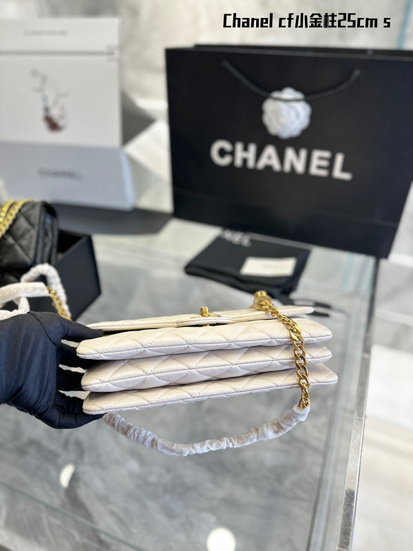 bags-district - Chanel Bags - 7146