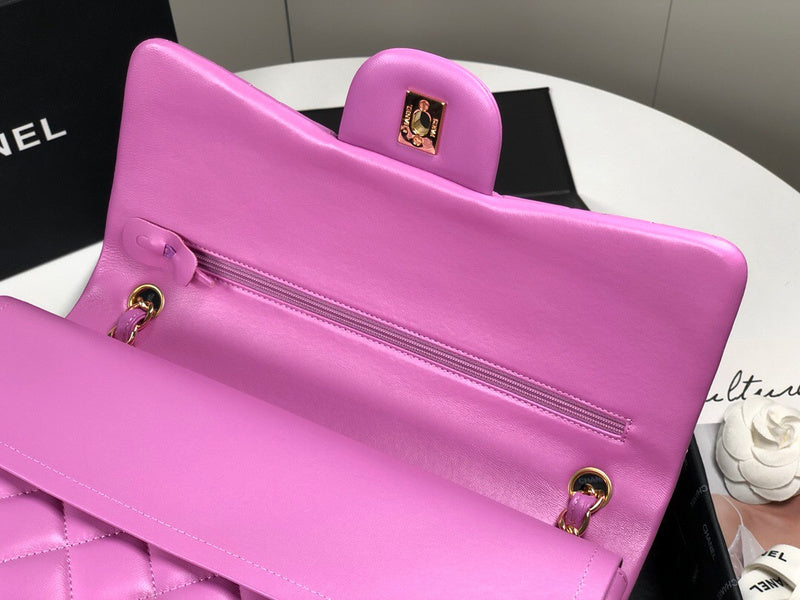 bags-district - Chanel Bags - 7469
