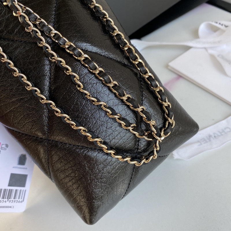 Chanel Bags - BG Bags - 1645