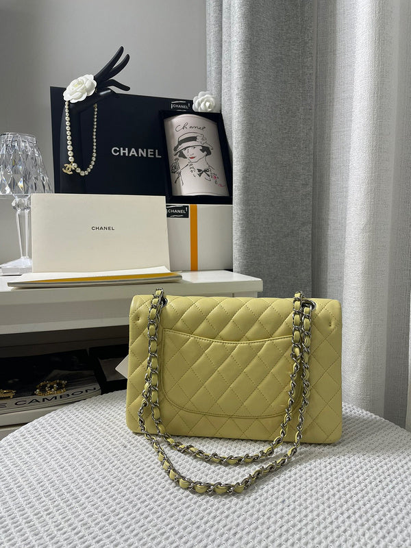 Chanel Bags - BG Bags - 1353