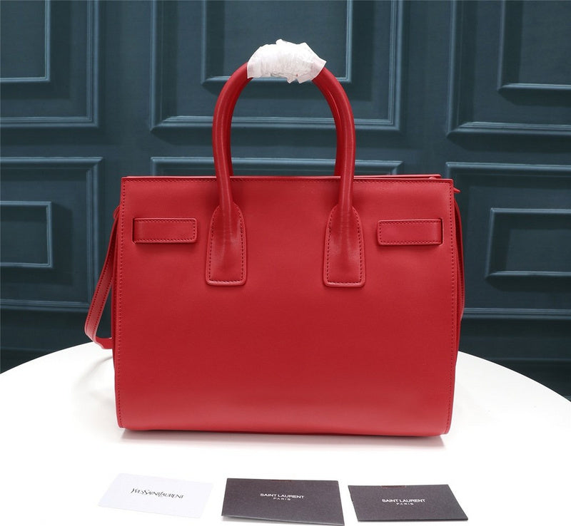SLY - Bags District - 907