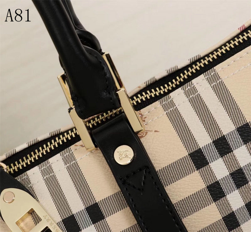 BBR Bags - Bags District  104