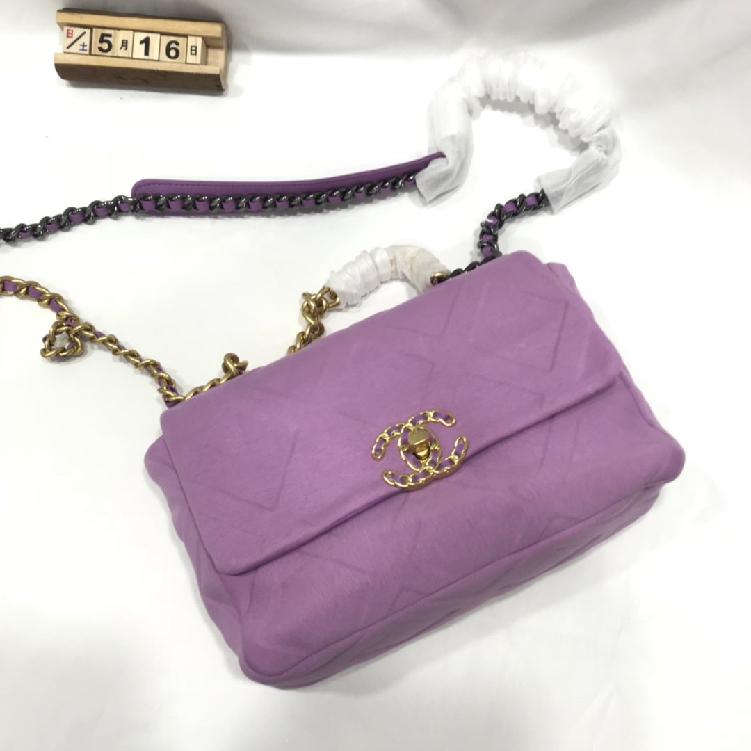 Designer Handbags Chanel 196