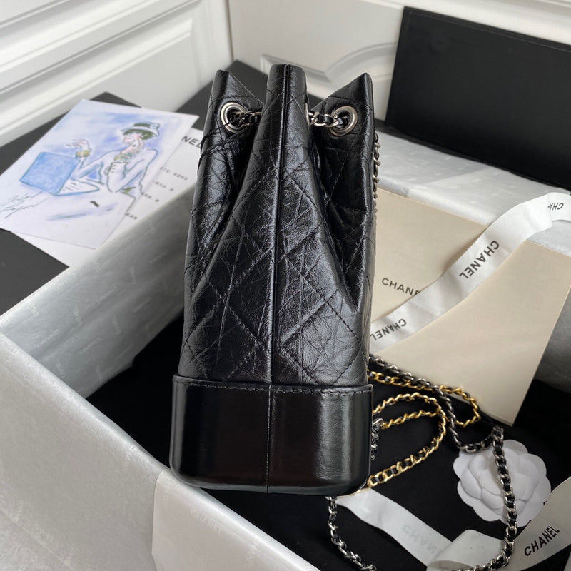 bags-district - Chanel Bags - 7447