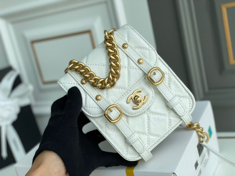 bags-district - Chanel Bags - 7674
