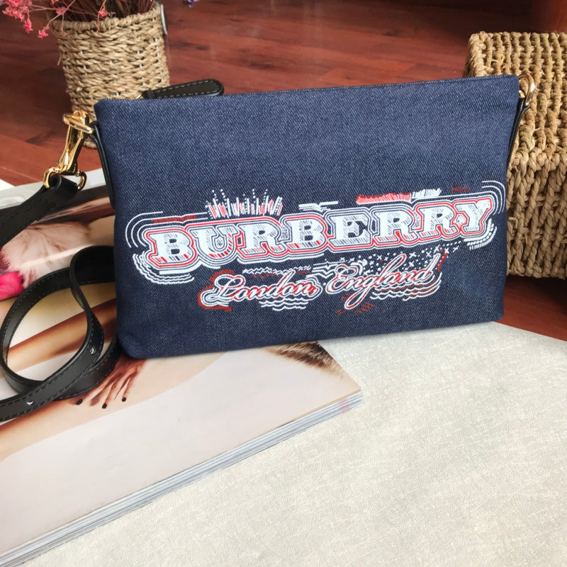 BBR Bags - Bags District  366