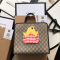 Gucci   Luxury Bags  1273