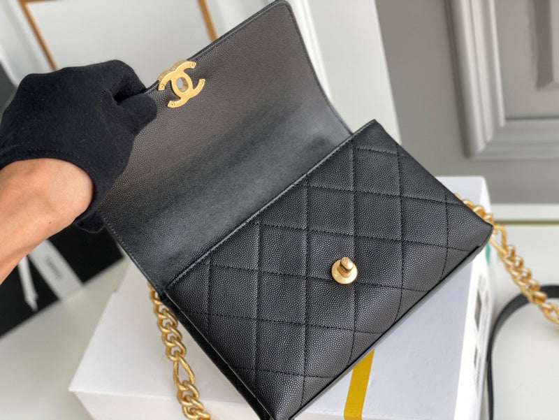 bags-district - Chanel Bags - 7673