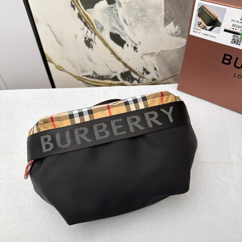 Burberry Bags - BG Bags - 374