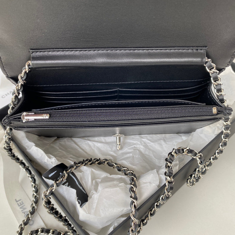 bags-district - Chanel Bags - 7609