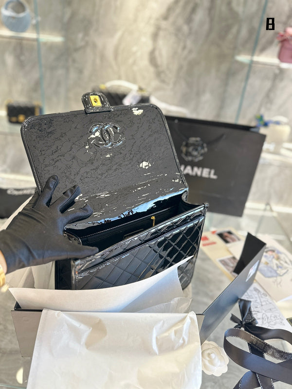 bags-district - Chanel Bags - 7084