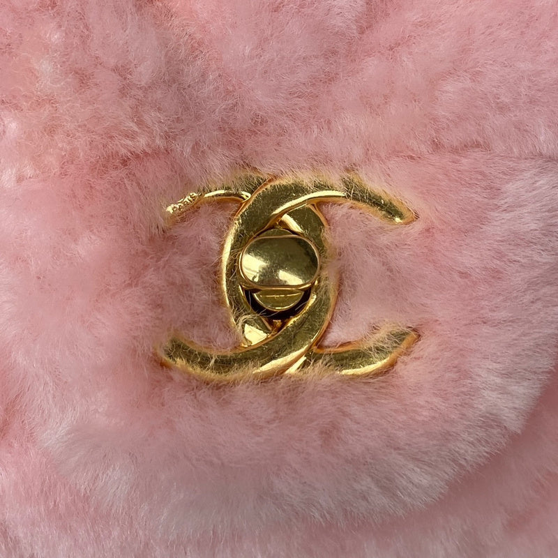 Chanel Bags - BG Bags - 903