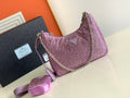 PDA - Bags District - 167